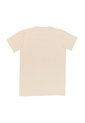 CAMISETA KOPER HOMBRE 3142 Talla L de KOPER