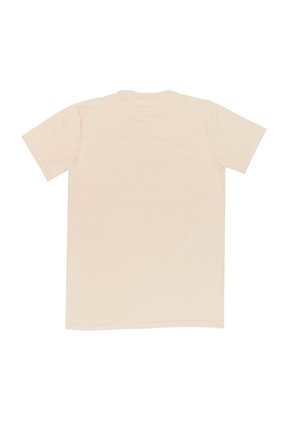 CAMISETA KOPER HOMBRE 3142 Talla L