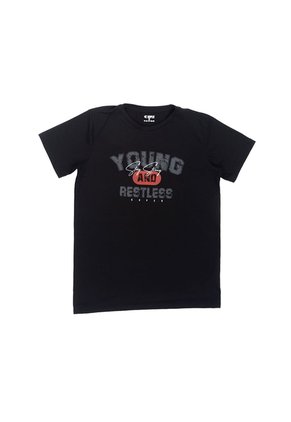 CAMISETA KOPER HOMBRE 3150 Talla M