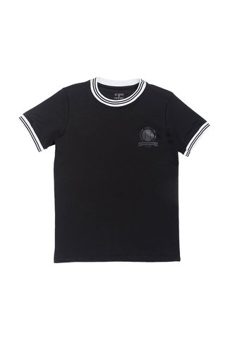 CAMISETA KOPER HOMBRE 2596 Talla S KOPER