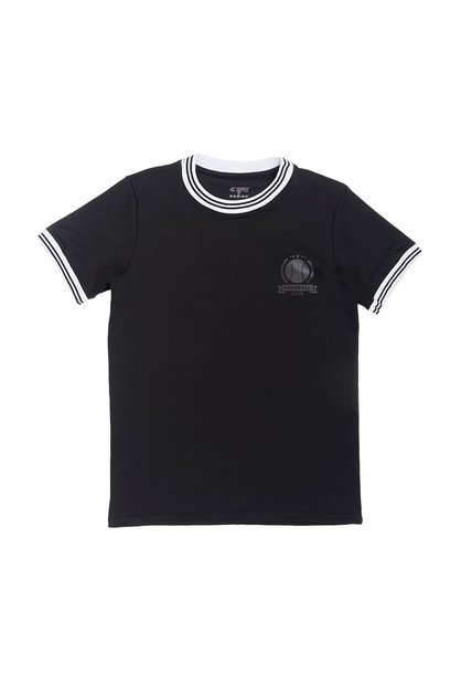 CAMISETA KOPER HOMBRE 2596 Talla S