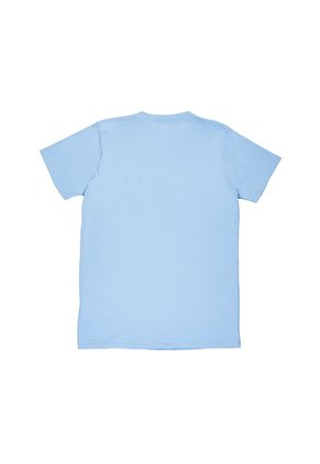 CAMISETA KOPER HOMBRE 2587 Talla S