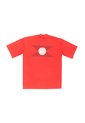 CAMISETA KOPER HOMBRE 2571 Talla L de KOPER