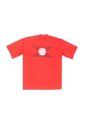 CAMISETA KOPER HOMBRE 2571 Talla L