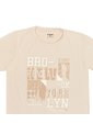 CAMISETA KOPER HOMBRE 3142 Talla L de KOPER