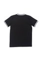 CAMISETA KOPER HOMBRE 2596 Talla S de KOPER