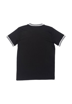 CAMISETA KOPER HOMBRE 2596 Talla S