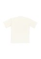CAMISETA KOPER HOMBRE 2588-B Talla XL de KOPER