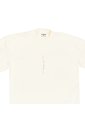 CAMISETA KOPER HOMBRE 2588-B Talla XL de KOPER
