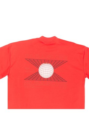 CAMISETA KOPER HOMBRE 2571 Talla L