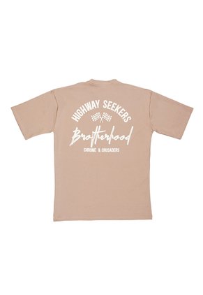 CAMISETA KOPER HOMBRE 2600 Talla M