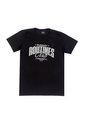 CAMISETA KOPER HOMBRE 3144 Talla XL de KOPER