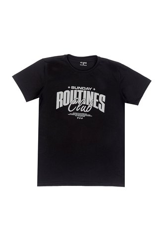 CAMISETA KOPER HOMBRE 3144 Talla XL KOPER