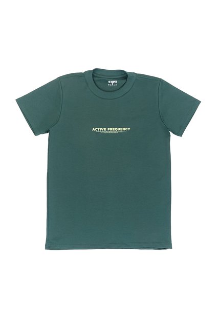 CAMISETA KOPER HOMBRE 2573 Talla S