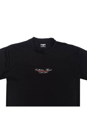 CAMISETA KOPER HOMBRE 2617 Talla M
