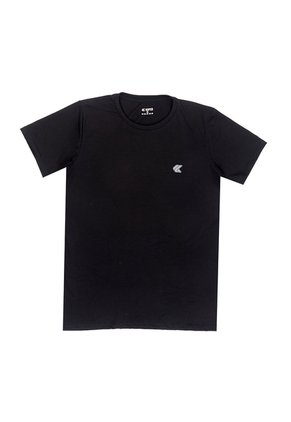 CAMISETA KOPER HOMBRE 3133 Talla M