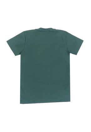 CAMISETA KOPER HOMBRE 2573 Talla S