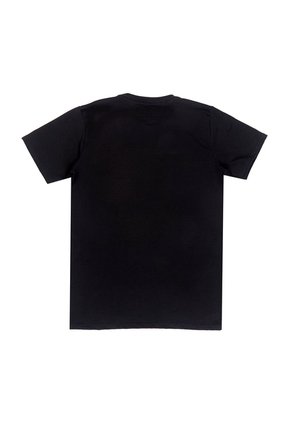 CAMISETA KOPER HOMBRE 3133 Talla M