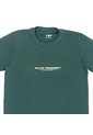 CAMISETA KOPER HOMBRE 2573 Talla S de KOPER