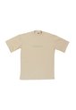 CAMISETA KOPER HOMBRE 2589 Talla S de KOPER