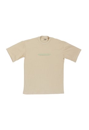 CAMISETA KOPER HOMBRE 2589 Talla S