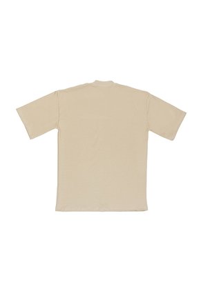 CAMISETA KOPER HOMBRE 2589 Talla S