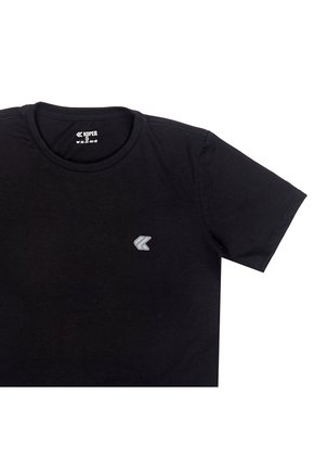 CAMISETA KOPER HOMBRE 3133 Talla M