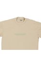 CAMISETA KOPER HOMBRE 2589 Talla S de KOPER