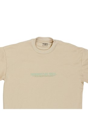 CAMISETA KOPER HOMBRE 2589 Talla S