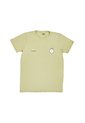 CAMISETA KOPER HOMBRE 2576 Talla M de KOPER