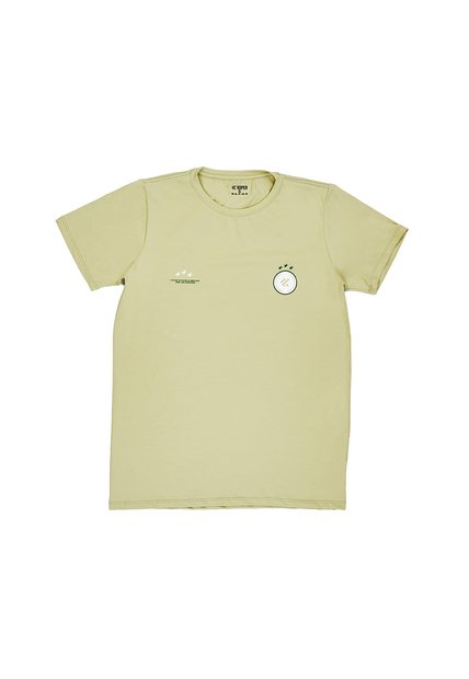 CAMISETA KOPER HOMBRE 2576 Talla M
