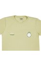 CAMISETA KOPER HOMBRE 2576 Talla M de KOPER