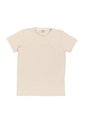 CAMISETA KOPER HOMBRE 3133 Talla XL de KOPER