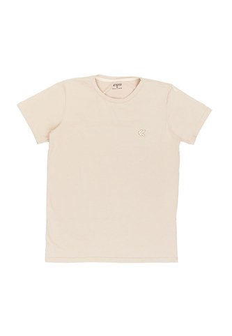 CAMISETA KOPER HOMBRE 3133 Talla XL KOPER