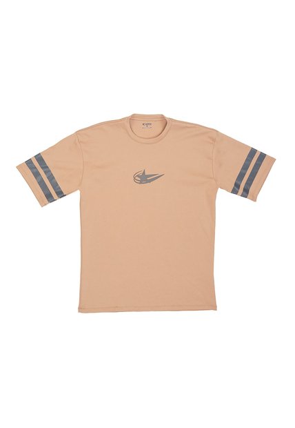 CAMISETA KOPER HOMBRE 2595 Talla L