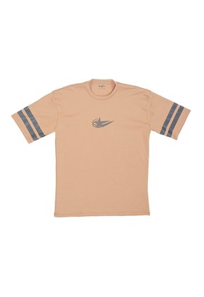 CAMISETA KOPER HOMBRE 2595 Talla L