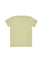 CAMISETA KOPER HOMBRE 2576 Talla M de KOPER