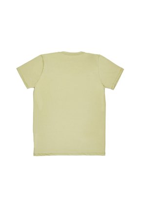 CAMISETA KOPER HOMBRE 2576 Talla M