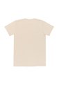CAMISETA KOPER HOMBRE 3133 Talla XL de KOPER