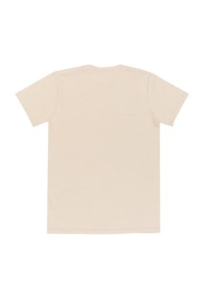 CAMISETA KOPER HOMBRE 3133 Talla XL