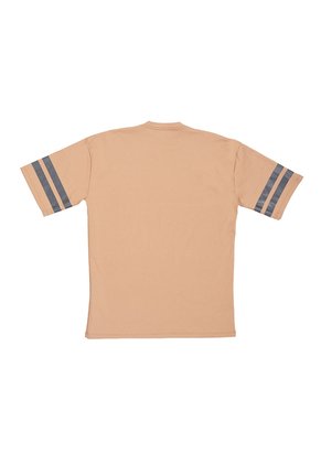 CAMISETA KOPER HOMBRE 2595 Talla L