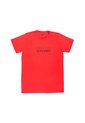 CAMISETA KOPER HOMBRE 2584 Talla XL de KOPER