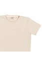 CAMISETA KOPER HOMBRE 3133 Talla XL de KOPER