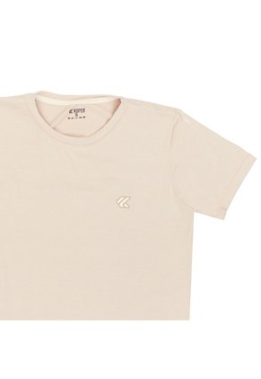 CAMISETA KOPER HOMBRE 3133 Talla XL