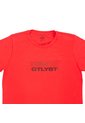 CAMISETA KOPER HOMBRE 2584 Talla XL de KOPER