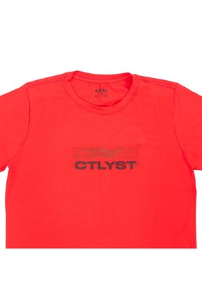 CAMISETA KOPER HOMBRE 2584 Talla XL