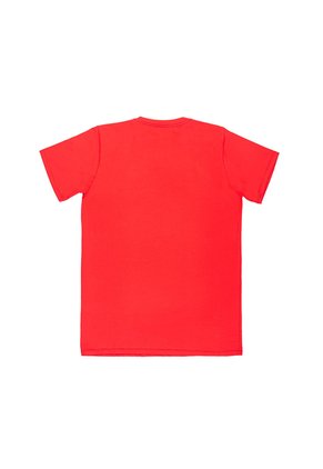CAMISETA KOPER HOMBRE 2584 Talla XL