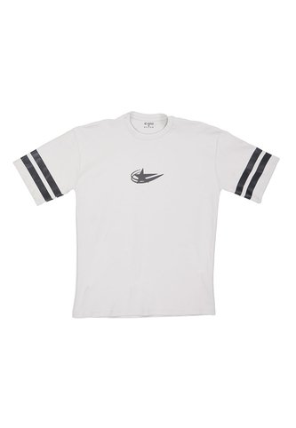 CAMISETA KOPER HOMBRE 2595 Talla XL KOPER