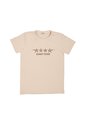 CAMISETA KOPER HOMBRE 3149 Talla L de KOPER