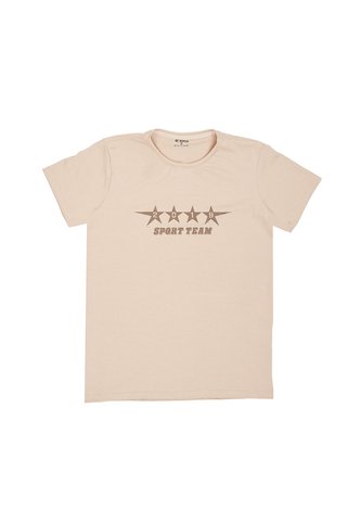 CAMISETA KOPER HOMBRE 3149 Talla L KOPER